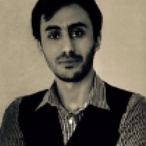 Tahir Khan-Freelancer in UAE,UAE