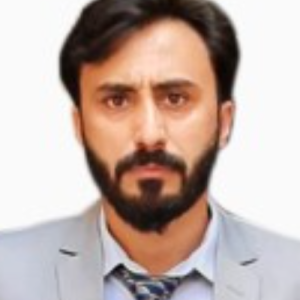 Tahir Khan-Freelancer in UAE,UAE