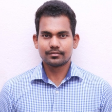 Chaitanya Puram-Freelancer in Hyderabad Area, India,India