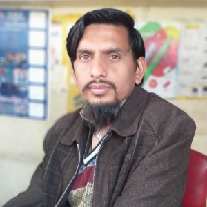 Muhammad Imran Khan-Freelancer in Multan,Pakistan