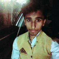 Tauseef Ansari-Freelancer in Aurangabad,India