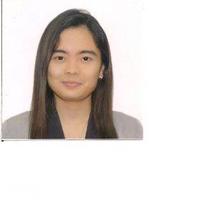 Jeanne Kamille Pinili-Freelancer in Cebu,Philippines