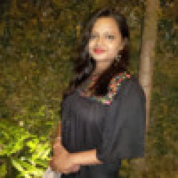Riya Banerjee-Freelancer in Kolkata Area, India,India