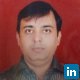 Vishal Kumar Munjal-Freelancer in Lucknow Area, India,India