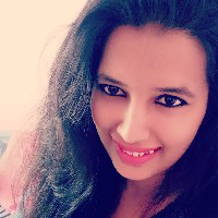 Arpitha Rakesh-Freelancer in Bengaluru,India
