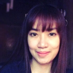 She Arabejo-Freelancer in Region IVA - Calabarzon, Philippines,Philippines