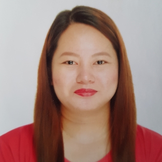 Pauline Ong-Freelancer in Quezon City,Philippines