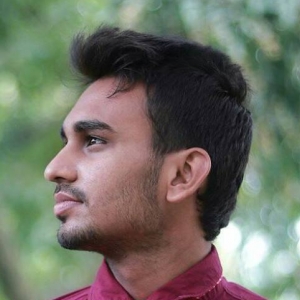 Kp Towhid-Freelancer in Dhaka,Bangladesh