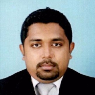 Udeni  Mabarana-Freelancer in Sri Lanka,Sri Lanka