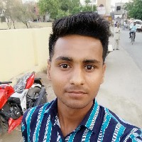 Msd Fun-Freelancer in Ghaziabad,India