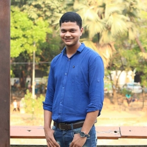 Md  Ashraf Hossain-Freelancer in Dhaka,Bangladesh