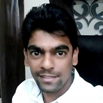 Gaurav Jain-Freelancer in Bangalore,India