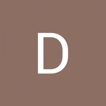 Truelancer profile picture for @disciples