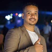 Saleh Hoseen Joban-Freelancer in ,Yemen