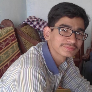Rizwan Rehman-Freelancer in Bahawalpur,Pakistan