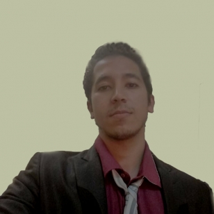 Alaa Khaled-Freelancer in Cairo,Egypt