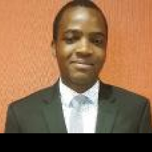 Manasse Kwete-Freelancer in Bloomington,USA