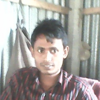 Mamun Talukder-Freelancer in Dhaka,Bangladesh
