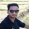 Punit Bajaj-Freelancer in Pune,India