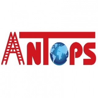 Antops Technologies-Freelancer in Bhopal,India