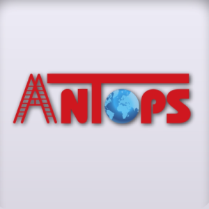 Antops Technologies-Freelancer in Bhopal,India