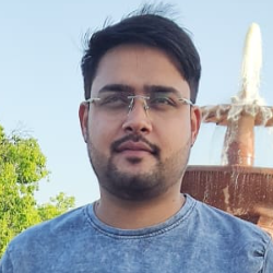 Neeraj Singh-Freelancer in Chandigarh,India