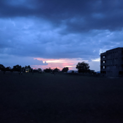 Vaibhav -Freelancer in ,India