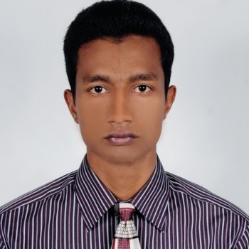 Md. Majedul Islam-Freelancer in Dhaka District,Bangladesh