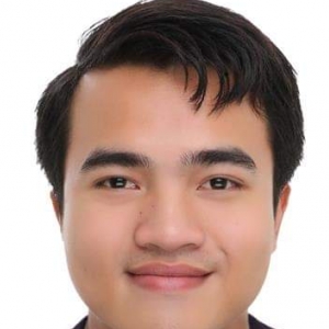 John Tristan Buenconsejo-Freelancer in Bacolod City,Philippines