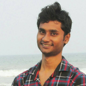 Sanjay Samant-Freelancer in Indore,India
