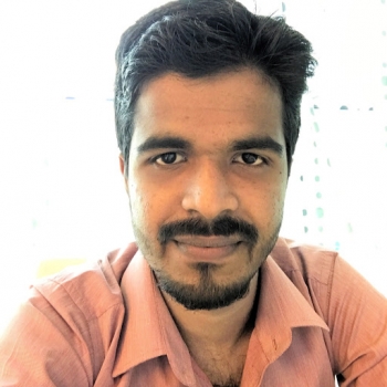 Mh Hasanath-Freelancer in Doha,Qatar