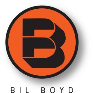 Bil Boyd-Freelancer in Chicago, IL,USA