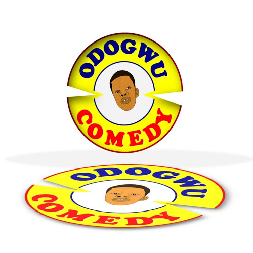 Odogwu 1 Comedy -Freelancer in Lagos,Nigeria