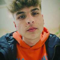 Antonio Bellezza-Freelancer in ,Italy