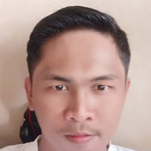 Jubrell Labandero-Freelancer in Talisay,Philippines