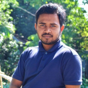 Rizwan Rubel-Freelancer in Narayanganj,Bangladesh
