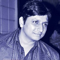 Anil Saini-Freelancer in ,India