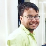Samrat Chakraborty-Freelancer in Kolkata,India