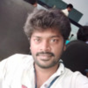 Arasakumar Senior Front End Developer-Freelancer in Madurai Area, India,India