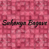 Sukanya Bagave-Freelancer in Dombivli,India