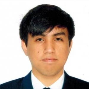 Jonathan Andrew Tagoon-Freelancer in Dasmarinas,Philippines