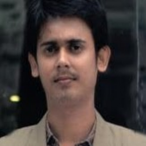Amit Saha-Freelancer in ,Bangladesh
