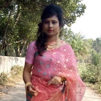 Jakia Akter-Freelancer in Dhaka,Bangladesh
