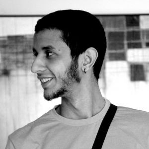 Youssef Ousaid-Freelancer in Agadir,Morocco