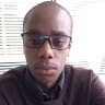 Mark Mwandoro-Freelancer in ,Kenya