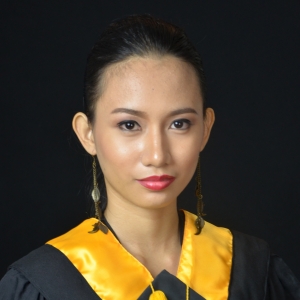 Leslei Aldaya-Freelancer in Bacolod City,Philippines