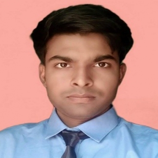 Sanu Kumar-Freelancer in Deoghar,India
