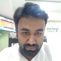 Junaid Basit-Freelancer in Multan,Pakistan