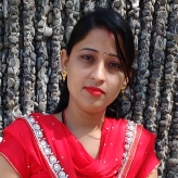 Parveen Bala-Freelancer in Panchkula,India