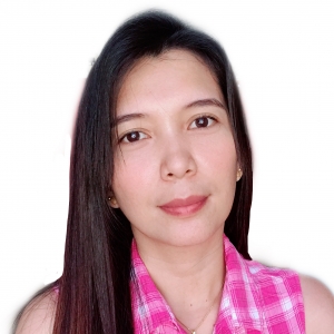 Luisa Baylosis-Freelancer in Talisay,Philippines